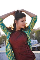 Anukunnadi Okati Ayyindi Okati Stills